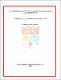ukmvital_49325+ABSTRACT+ABSTRACT.0.PDF.jpg