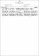 28042026_TS_ulutiramattacker'skin.pdf.jpg