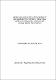 Improving medication procurement management in tertiary hospitals during a pandemic in Malaysia_ a case study of COVID-19.pdf.jpg