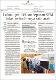 07042026_BH_Laluanpendidikanlepasan.pdf.jpg