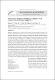 ukmvital_77807+Source01+Source010.PDF.jpg