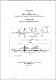 ukmvital_62073+ABSTRACT+ABSTRACT.0.PDF.jpg