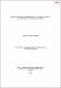 ukmvital_81388+SOURCE1+SOURCE1.0.PDF.jpg