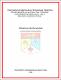 ukmvital_2900+ABSTRACT+ABSTRACT.0.PDF.jpg