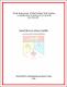 ukmvital_3360+ABSTRACT+ABSTRACT.0.PDF.jpg