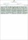 28102024_BH_Negarabolehada.pdf.jpg