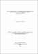 ukmvital_84164+Source01+Source010.PDF.jpg