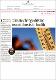 Climate change driving ‘record threats to health’.pdf.jpg