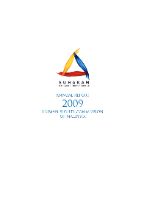 Annual_Report_2009_SUKAHAM.jpg