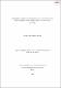 ukmvital_96522+SOURCE1+SOURCE1.0.PDF.jpg