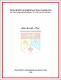 ukmvital_322+ABSTRACT+ABSTRACT.0.PDF.jpg