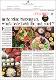 In the online ‘maxxing’ era, what’s the deal with fibre and protein..pdf.jpg
