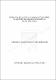 Penilaian kualiti dan cabaran penyumber luaran sistem maklumat hospital awam Malaysia.pdf.jpg