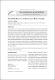 ukmvital_77566+Source01+Source010.PDF.jpg