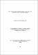 ukmvital_76528+SOURCE1+SOURCE1.0.PDF.jpg
