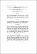 ukmvital_59933+ABSTRACT+ABSTRACT.0.PDF.jpg