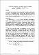 ukmvital_48794+ABSTRACT+ABSTRACT.0.PDF.jpg