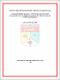 ukmvital_49705+ABSTRACT+ABSTRACT.0.PDF.jpg
