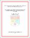ukmvital_55473+ABSTRACT+ABSTRACT.0.PDF.jpg