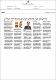 Stop osteoporosis before it starts..pdf.jpg
