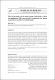 ukmvital_115899+Source01+Source010.PDF.jpg