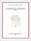 ukmvital_60676+ABSTRACT+ABSTRACT.0.PDF.jpg