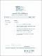 ukmvital_45362+ABSTRACT+ABSTRACT.0.PDF.jpg