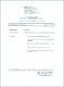 ukmvital_45463+ABSTRACT+ABSTRACT.0.PDF.jpg