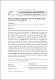 ukmvital_77564+Source01+Source010.PDF.jpg