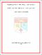 ukmvital_58450+ABSTRACT+ABSTRACT.0.PDF.jpg