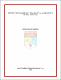 ukmvital_836+ABSTRACT+ABSTRACT.0.PDF.jpg