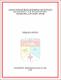 ukmvital_2192+ABSTRACT+ABSTRACT.0.PDF.jpg