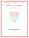ukmvital_57978+ABSTRACT+ABSTRACT.0.PDF.jpg
