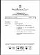 ukmvital_75330+Source01+Source010.PDF.jpg