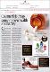Counterfeit drugs compromise health and safety.pdf.jpg