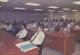Projek Omega 1988-89 Anjuran Jabatan Kejuruteraan Awam dan Struktur UKM_Page_2.jpg.jpg