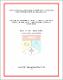 ukmvital_51521+ABSTRACT+ABSTRACT.0.PDF.jpg