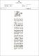 05112024_BH_Peniagabunuhtanpa.pdf.jpg