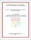 ukmvital_55882+ABSTRACT+ABSTRACT.0.PDF.jpg