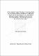 Development and feasibility evaluation of an educational program to improve health-related quality of life among primary liver cancer patients posttransarterial chemoembolization in Zhengzhou, China.-compressed.pdf.jpg