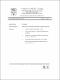 ukmvital_44858+ABSTRACT+ABSTRACT.0.PDF.jpg