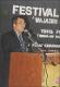Majlis Perasmian Festival Wajadiri UKM 2003.jpg.jpg