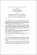 ukmvital_61261+ABSTRACT+ABSTRACT.0.PDF.jpg