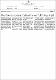 21082025_TS_courtdeniesrevision.pdf.jpg