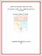 ukmvital_55260+ABSTRACT+ABSTRACT.0.PDF.jpg