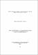ukmvital_84253+SOURCE1+SOURCE1.0.PDF.jpg