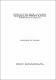 Pemakaian prinsip amanah dalam hibah menurut perspektif Islam dan perundangan di Malaysia.pdf.jpg