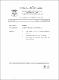ukmvital_45094+ABSTRACT+ABSTRACT.0.PDF.jpg