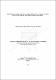 ukmvital_120008+SOURCE1+SOURCE1.0.PDF.jpg