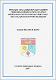 ukmvital_2360+ABSTRACT+ABSTRACT.0.PDF.jpg